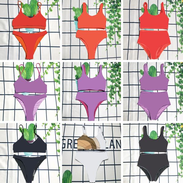 designer bikini wholesale underwear swimsuit designers bikini womens swimwear bathing suit luxury summer bikinis womans designer clothes, Black
designer bikini wholesale underwear swimsuit designers bikini womens swimwear bathing suit luxury summer bikinis womans designer clothes, Black