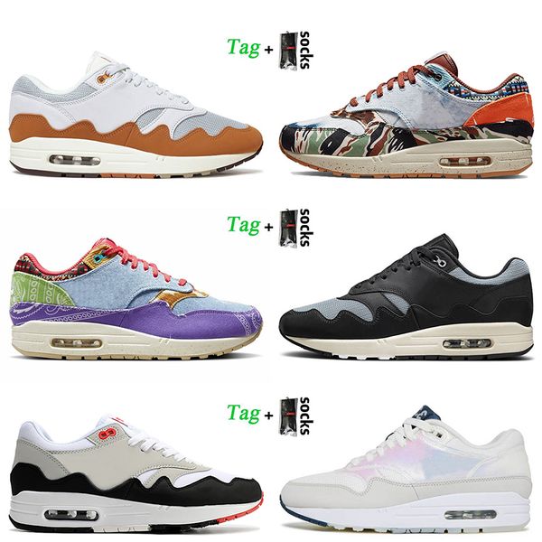 run mens women patta 1 og running shoes us 13 outdoor sport trainers denim olive canvas 87 black waves monarch wabi sabi concepts far out he
run mens women patta 1 og running shoes us 13 outdoor sport trainers denim olive canvas 87 black waves monarch wabi sabi concepts far out he