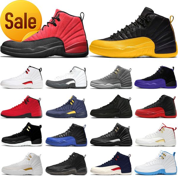boots basketball 12s men shoes jumpman 12 university gold blue dark concord indigo twi, Black
boots basketball 12s men shoes jumpman 12 university gold blue dark concord indigo twi, Black