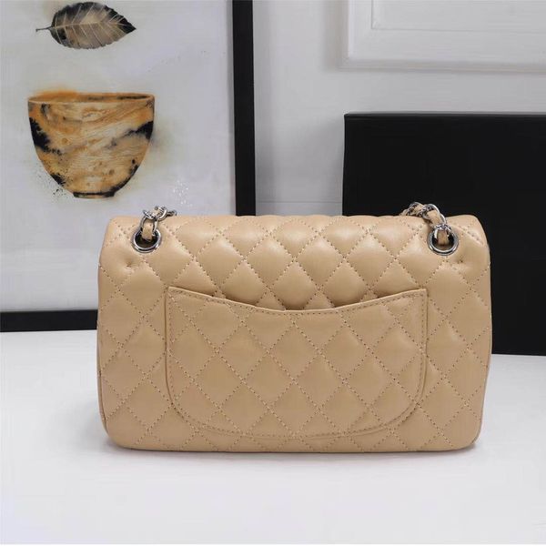 fashion woman bag shoulder bags purse genuine leather messenger cross body wallet chain crossbody bag 26cm chan-a8, Red;black
fashion woman bag shoulder bags purse genuine leather messenger cross body wallet chain crossbody bag 26cm chan-a8, Red;black