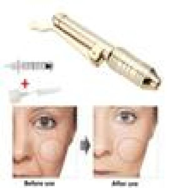 golden hyaluron pen for lip lifting lift lip filler needle hyaluronic pen syringe atomizer injection wrinkle removal beauty m
golden hyaluron pen for lip lifting lift lip filler needle hyaluronic pen syringe atomizer injection wrinkle removal beauty m
