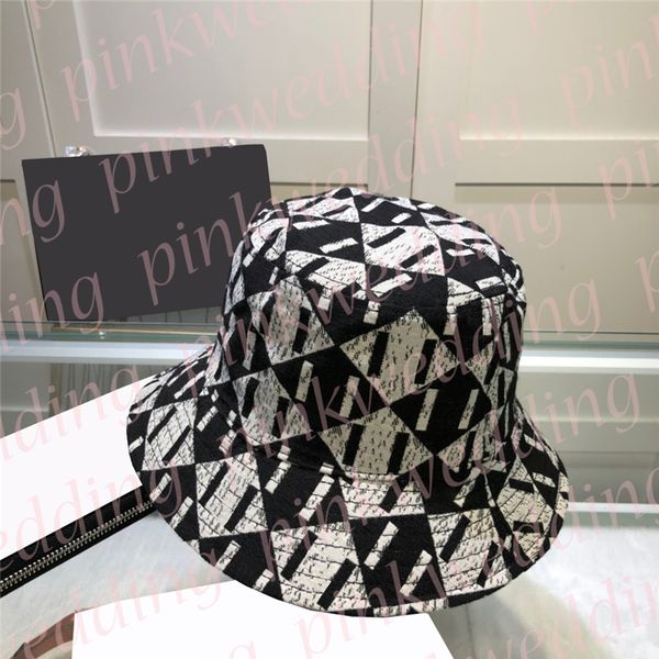 wide brim flat bucket hat letter print sun hat breathable sport hats outdoor visor fisherman cap, Blue;gray
wide brim flat bucket hat letter print sun hat breathable sport hats outdoor visor fisherman cap, Blue;gray