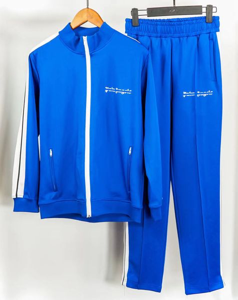 sweatshirts tracksuits palm mens suits womens men track sweat suit coats angel man designers jackets hoodies pants sportswear sxxl ls qq, Black
sweatshirts tracksuits palm mens suits womens men track sweat suit coats angel man designers jackets hoodies pants sportswear sxxl ls qq, Black