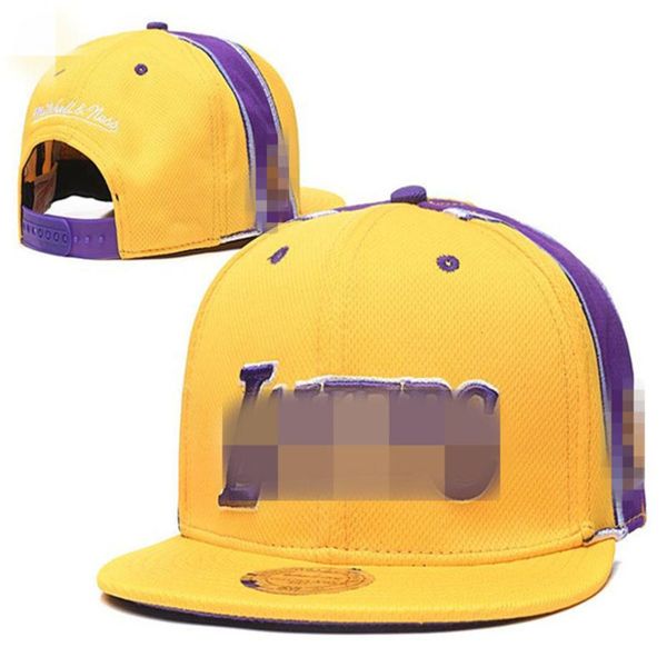 2021 snapback hat all teams baseball football basketball hats hip hop snapbacks cap adjustable fitted sports caps299y, Blue;gray
2021 snapback hat all teams baseball football basketball hats hip hop snapbacks cap adjustable fitted sports caps299y, Blue;gray