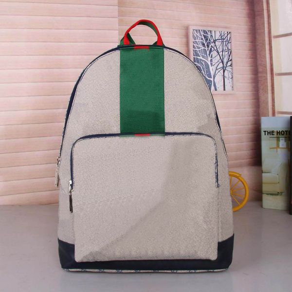 2022 wholesale backpack knapsack fashion men women travel backpacks handbags stylish bookbag shoulder bags designer totes back packs girls b
2022 wholesale backpack knapsack fashion men women travel backpacks handbags stylish bookbag shoulder bags designer totes back packs girls b