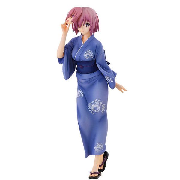 huiya01 fate grand order matthew kyrielite shielder mash kyrielight yukata 21cm girl figure pvc action figure collection model doll q0722
huiya01 fate grand order matthew kyrielite shielder mash kyrielight yukata 21cm girl figure pvc action figure collection model doll q0722
