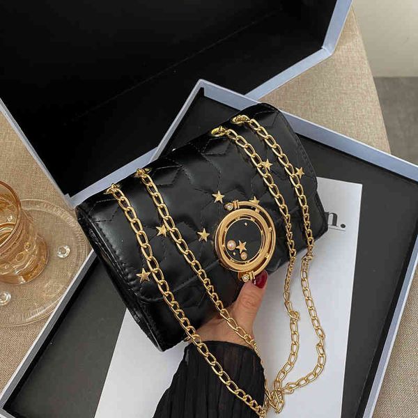 popular texture bag 2022 new fashion foreign style women's diagonal cross korean msenger small square designer bags
popular texture bag 2022 new fashion foreign style women's diagonal cross korean msenger small square designer bags