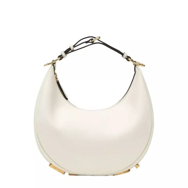 handbags hobo for women shoulder bag ladychest pack lady composite tote chains canvas handbag presbyopic purse messenger bags aa3a
handbags hobo for women shoulder bag ladychest pack lady composite tote chains canvas handbag presbyopic purse messenger bags aa3a