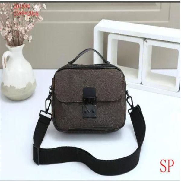 marmont shoulder bags crossbody designers camera fashion womens bag handbags letter handbag ladies chains cross body clutch totes cute 25cm
marmont shoulder bags crossbody designers camera fashion womens bag handbags letter handbag ladies chains cross body clutch totes cute 25cm
