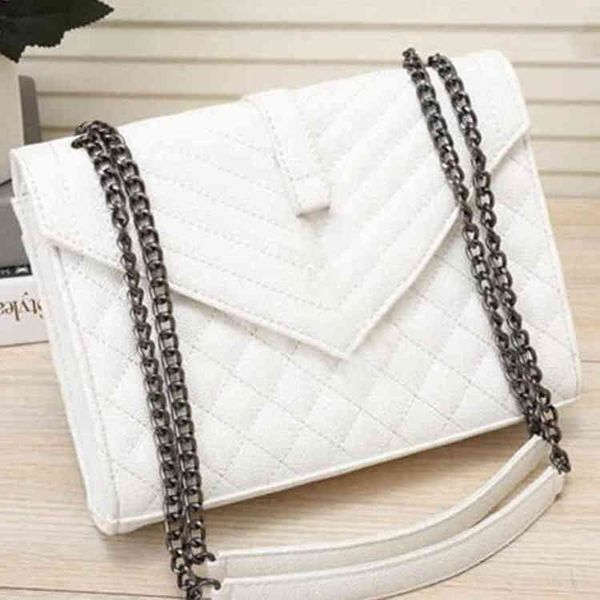 envelope flap handbag shoulder bag women fashion brand luxurys designers crossbody chain bags purse wallet pevd
envelope flap handbag shoulder bag women fashion brand luxurys designers crossbody chain bags purse wallet pevd