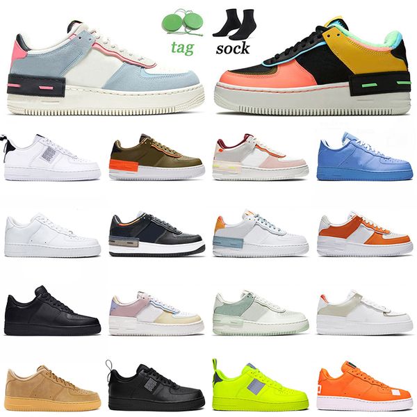 new arrival 1 low running shoes shadow sunset pulse solar flare atomic pink utility white olive team red orange pixel be kind glacier blue m
new arrival 1 low running shoes shadow sunset pulse solar flare atomic pink utility white olive team red orange pixel be kind glacier blue m
