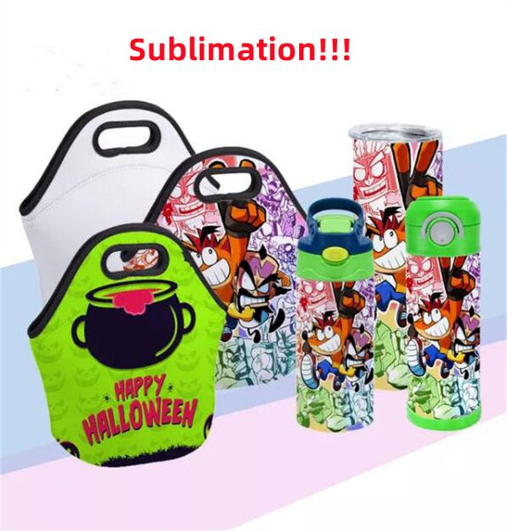 sublimation blanks neoprene lunch bag insulated thermal lunch bag carry case handbags tote with zipper for adults kids outdoor travel picnic
sublimation blanks neoprene lunch bag insulated thermal lunch bag carry case handbags tote with zipper for adults kids outdoor travel picnic