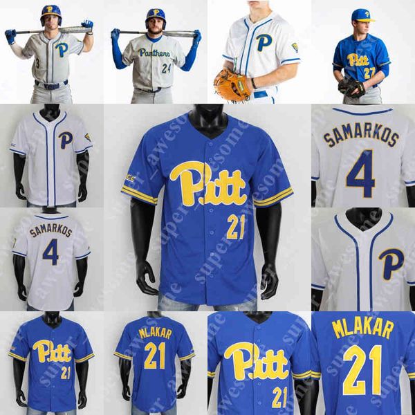pittsburgh baseball jersey david ferguson 12 chase smith 28 mccrum 31 stephen hansen 36 dylan lester 29 chris pouliot 32 billy corcoran, Black
pittsburgh baseball jersey david ferguson 12 chase smith 28 mccrum 31 stephen hansen 36 dylan lester 29 chris pouliot 32 billy corcoran, Black