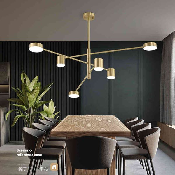 pendant lamps nordic chandelier living room lamp modern simple molecular atmospheric home dining bed all copper light luxury art chandelier
pendant lamps nordic chandelier living room lamp modern simple molecular atmospheric home dining bed all copper light luxury art chandelier