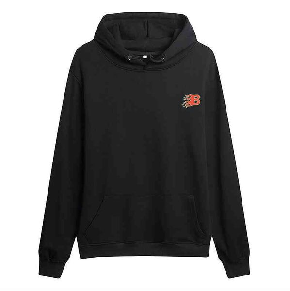 2022 fashion homme hooded sweatshirts mens women designers hoodies clothing high street print pullover winter m-xxl, Black
2022 fashion homme hooded sweatshirts mens women designers hoodies clothing high street print pullover winter m-xxl, Black