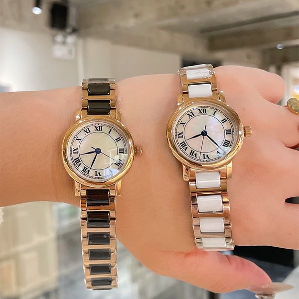 ladies watches 32mm quartz movement watch fashion wristwatches woman designer wristwatch montre de luxe life waterproof festival gift diamon, Slivery;golden
ladies watches 32mm quartz movement watch fashion wristwatches woman designer wristwatch montre de luxe life waterproof festival gift diamon, Slivery;golden