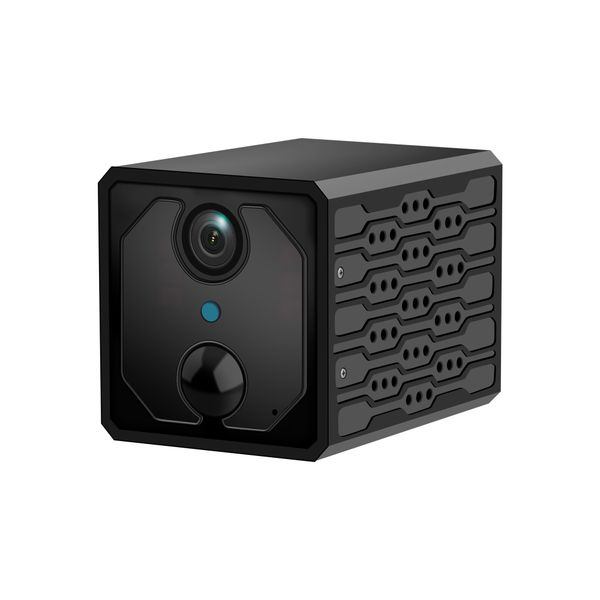 s3 smart wifi camera low-power consumption hd 1080p mini camera two way audio night version nanny cam cloud storage pir sensor camcorder for
s3 smart wifi camera low-power consumption hd 1080p mini camera two way audio night version nanny cam cloud storage pir sensor camcorder for
