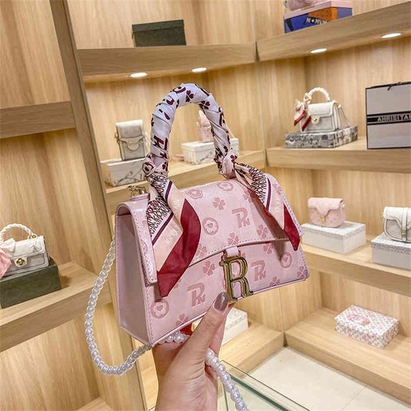 90% off to shop online handbag summer underwater style one shoulder portable red same bag
90% off to shop online handbag summer underwater style one shoulder portable red same bag