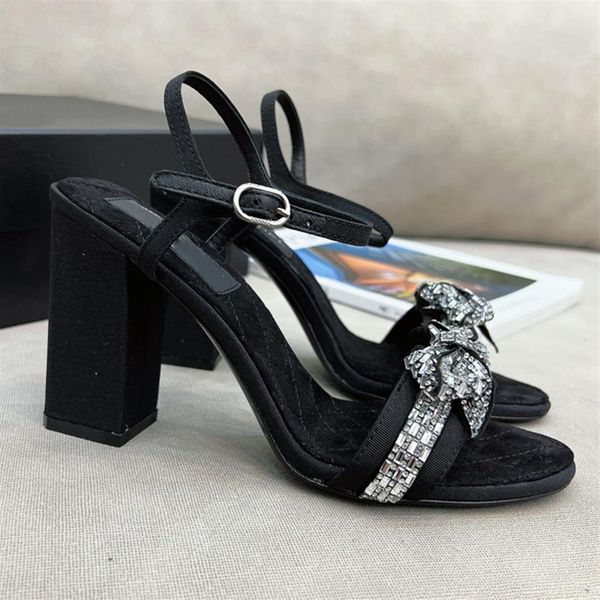 black women shoes designers thong rhinestone sandals custom lining open toe wrap feet foot drag trendy artists wear a291t
black women shoes designers thong rhinestone sandals custom lining open toe wrap feet foot drag trendy artists wear a291t