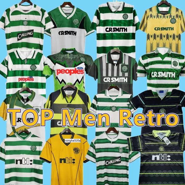 1982 2002 larsson lambert retro mens soccer jerseys viduka moravcik mjallby blinker brattbakk home away short sleeve football shirt, Black;yellow
1982 2002 larsson lambert retro mens soccer jerseys viduka moravcik mjallby blinker brattbakk home away short sleeve football shirt, Black;yellow