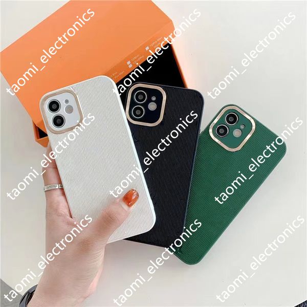 luxury letter print l02 phone case designer for iphone 13 pro max cases 12 mini promax 11 x xr xs 7 8 plus new latest silicone protective pi
luxury letter print l02 phone case designer for iphone 13 pro max cases 12 mini promax 11 x xr xs 7 8 plus new latest silicone protective pi