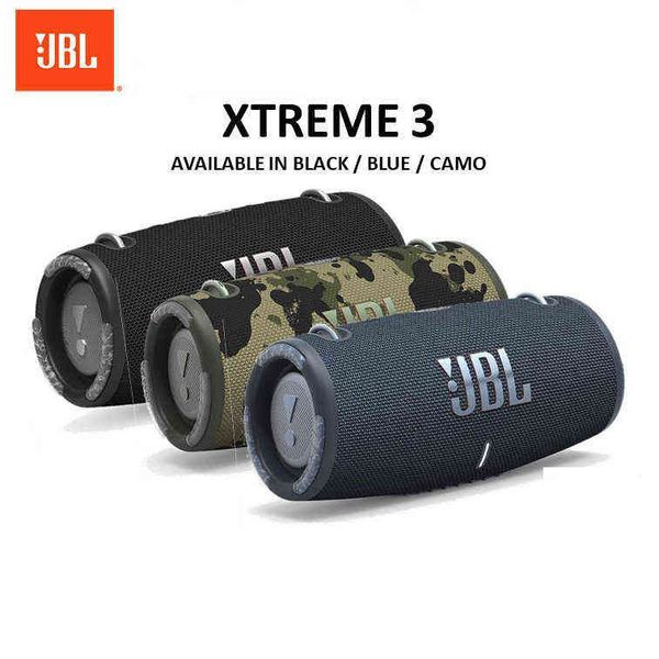 xtreme bluetooth speaker subwoofer wireless speaker jbl speaker bluetooth speakers portable boombox charging flip j220523
xtreme bluetooth speaker subwoofer wireless speaker jbl speaker bluetooth speakers portable boombox charging flip j220523