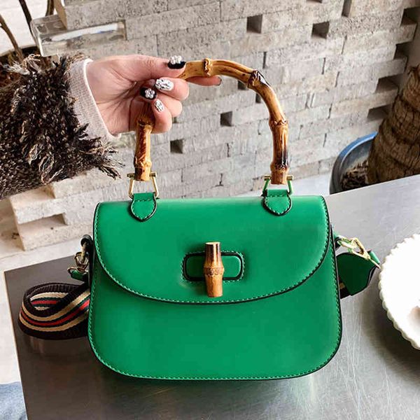 women's handbags new style small square bag personalized versatile messenger bag
women's handbags new style small square bag personalized versatile messenger bag