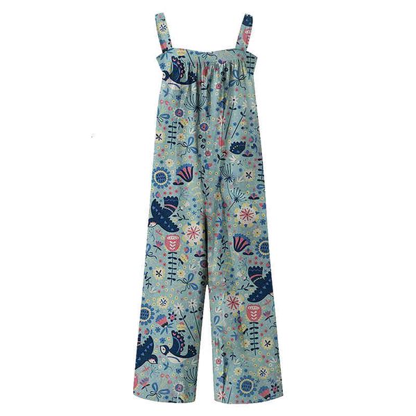 casual dresses printed jumpsuit t blood plus color size embroidery tag 5v16, Black;gray
casual dresses printed jumpsuit t blood plus color size embroidery tag 5v16, Black;gray