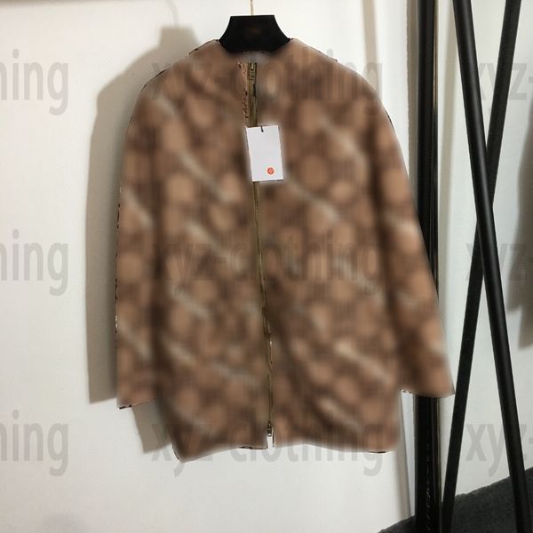 designers hooded jacket+elastic waist trousers pants sets designer clothes high-end women tracksuits ladies two piece suits spring joint nam, White
designers hooded jacket+elastic waist trousers pants sets designer clothes high-end women tracksuits ladies two piece suits spring joint nam, White