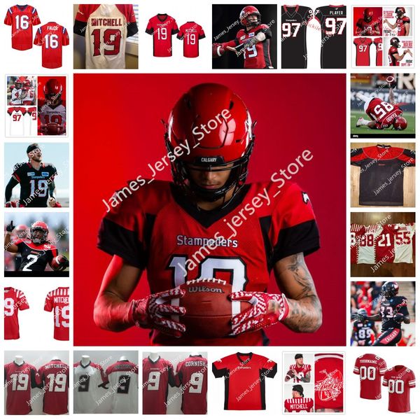 custom cfl calgary stampeders jersey 35 ka'deem carey 23 william langlais 46 charlie power 63 derek dennis 51 sean mcewen 58 ryan scevi, Black
custom cfl calgary stampeders jersey 35 ka'deem carey 23 william langlais 46 charlie power 63 derek dennis 51 sean mcewen 58 ryan scevi, Black