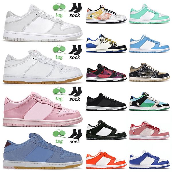 designer low running shoes skate trainers pn dust white navy triple pink phillies green glow unc ts chunky valentine day kentucky mens women
designer low running shoes skate trainers pn dust white navy triple pink phillies green glow unc ts chunky valentine day kentucky mens women