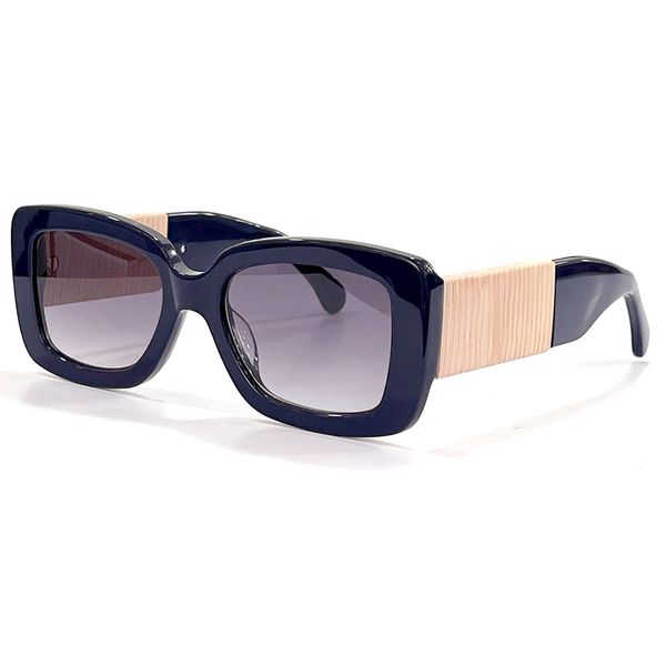 2022 acetate rectangle wrap sunglasses female fashion gradient glasses for women luxury brand eyewear in summer, White;black
2022 acetate rectangle wrap sunglasses female fashion gradient glasses for women luxury brand eyewear in summer, White;black