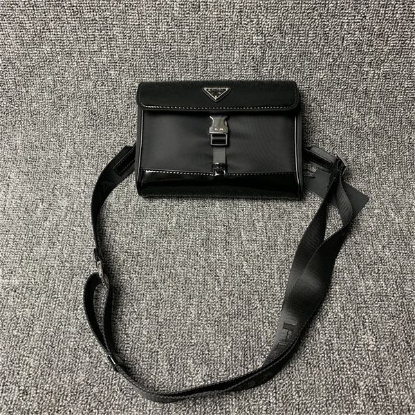 purse new family horizontal mobile phone bag waist men's and women's messenger nylon parachute shoulder outlet_7q3j
purse new family horizontal mobile phone bag waist men's and women's messenger nylon parachute shoulder outlet_7q3j