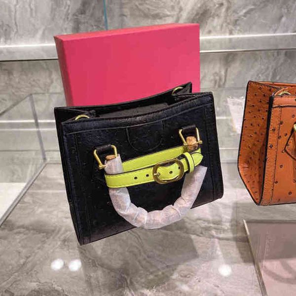 designers shoulder bags women bucket messenger crossbody handbags tote purses streamline letter wallets 211223
designers shoulder bags women bucket messenger crossbody handbags tote purses streamline letter wallets 211223