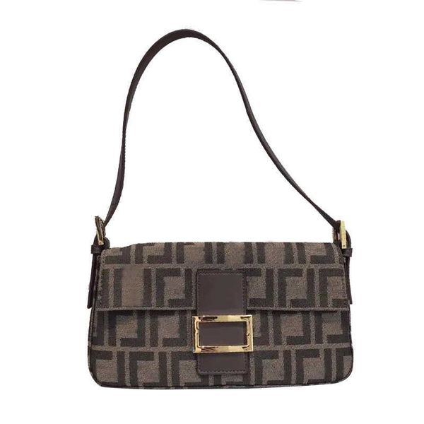 fashion handbag women shoulder bags luxury casual small crossbody bag wallet 2021 winter designer messenger ladies
fashion handbag women shoulder bags luxury casual small crossbody bag wallet 2021 winter designer messenger ladies