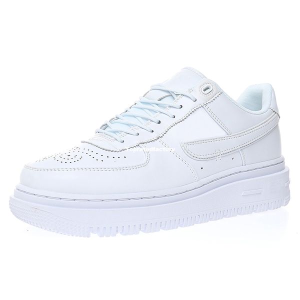 luxe skate shoe for men sneaker mens skates sneakers womens sports shoes women skateboarding dn2451-100, White;red
luxe skate shoe for men sneaker mens skates sneakers womens sports shoes women skateboarding dn2451-100, White;red