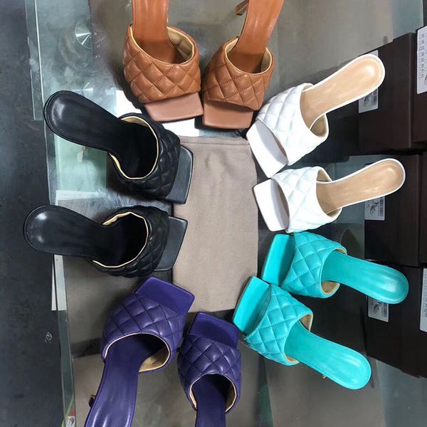 est heels with box and dustbag women shoes designer sandals quality sandals heel height and sandal flat shoe slides slippers by brand096, Black
est heels with box and dustbag women shoes designer sandals quality sandals heel height and sandal flat shoe slides slippers by brand096, Black