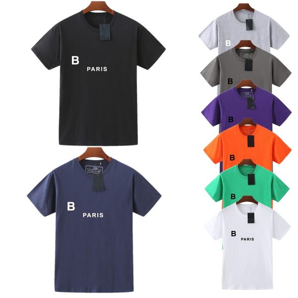 mens t shirt designer t-shirts fashion letter print for men women short sleeve tee shirt cotton tees crew neck, White;black
mens t shirt designer t-shirts fashion letter print for men women short sleeve tee shirt cotton tees crew neck, White;black