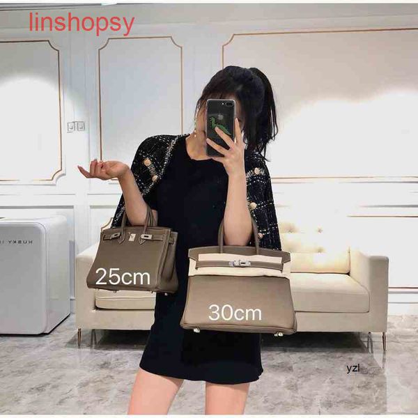 handbags designer birkins crossbody shoulder bag 2022 pattern head buckle fashion messenger
handbags designer birkins crossbody shoulder bag 2022 pattern head buckle fashion messenger