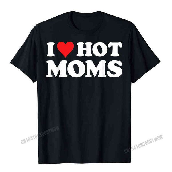 love moms tshirt funny red heart tshirt men casualprinted shirt dominant cotton mens tshirts, White;black
love moms tshirt funny red heart tshirt men casualprinted shirt dominant cotton mens tshirts, White;black