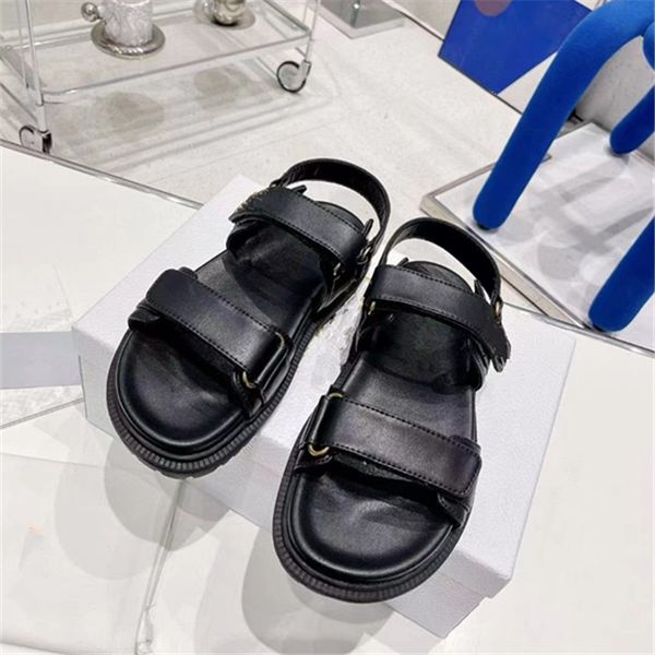 flats mules slipper shoe sandal flat sandals woman slippers flip flops designer sandals platforms genuine leather summer fashion shoes whole, Black
flats mules slipper shoe sandal flat sandals woman slippers flip flops designer sandals platforms genuine leather summer fashion shoes whole, Black