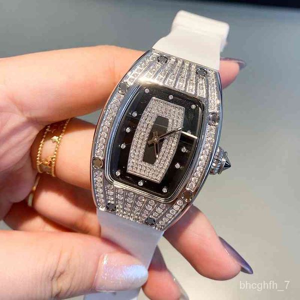 luxury mens mechanics watch richa milles wristwatch x.d women watches 2021new special interest light women's with diamonds te, Slivery;brown
luxury mens mechanics watch richa milles wristwatch x.d women watches 2021new special interest light women's with diamonds te, Slivery;brown