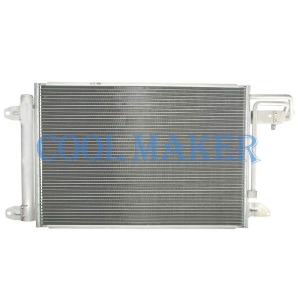 car ac condenser for volkswagen golf audi a3 s31k0820411d 1k0820411h 1k0820411e 1k0820411g
car ac condenser for volkswagen golf audi a3 s31k0820411d 1k0820411h 1k0820411e 1k0820411g