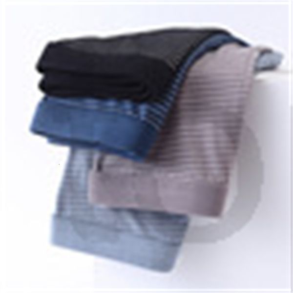 men's shorts designer cotton men's underwear medium waist boxer pants plus fat plus size breathable loose four corner pants head b, White;black
men's shorts designer cotton men's underwear medium waist boxer pants plus fat plus size breathable loose four corner pants head b, White;black
