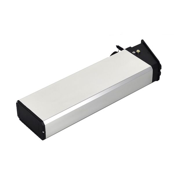 48v electric bike lithium bicycle battery for folding paselec ebike battery use panasonic 3200 cells with charger
48v electric bike lithium bicycle battery for folding paselec ebike battery use panasonic 3200 cells with charger
