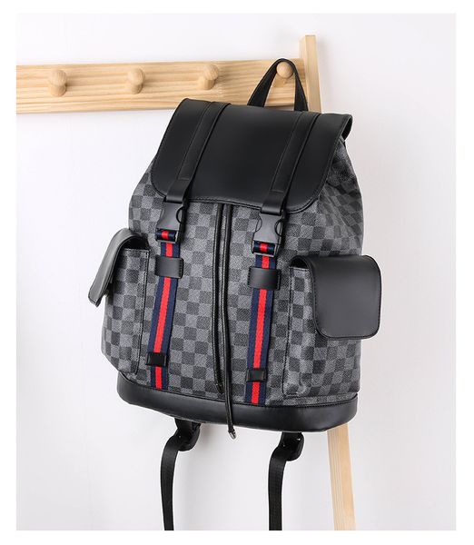 2022 boys girls school bag designers knapsack men women luxury leather backpacks handbags fashion back packs totes presbyopic crossbody shou
2022 boys girls school bag designers knapsack men women luxury leather backpacks handbags fashion back packs totes presbyopic crossbody shou