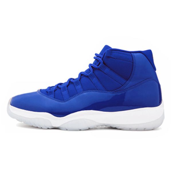mens womens jumpman 11 11s basketball shoes miamis dolphins high cool grey blue animal midnight navy xi pure violet low bred concord s, Black
mens womens jumpman 11 11s basketball shoes miamis dolphins high cool grey blue animal midnight navy xi pure violet low bred concord s, Black