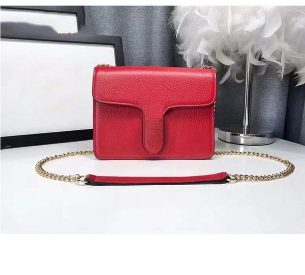 2022 evening bags luxurys designers bags handbag purses woman fashion clutch purse chain women's crossbody shoulder-bag
2022 evening bags luxurys designers bags handbag purses woman fashion clutch purse chain women's crossbody shoulder-bag