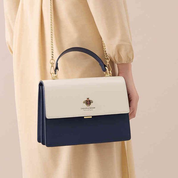 senior bag female summer 2022 new messenger fashionable leather chain large capacity single shoulder
senior bag female summer 2022 new messenger fashionable leather chain large capacity single shoulder