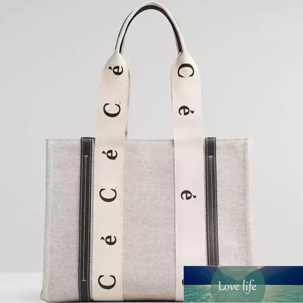 designer shoulder bag letter print stripe large capacity tote canvas female japanese casual handbags factory price expert design quality lat, Black;red
designer shoulder bag letter print stripe large capacity tote canvas female japanese casual handbags factory price expert design quality lat, Black;red